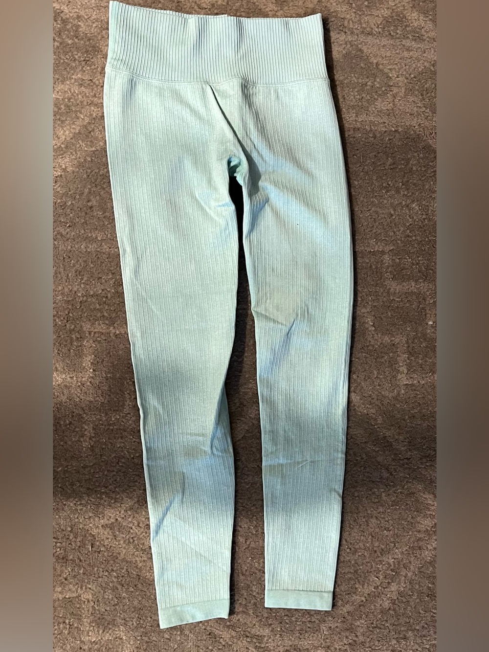 Assorted Women’s Leggings
